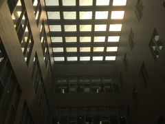 -北京大学第一医院(西城厂桥院区)