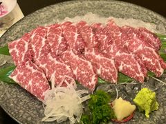 -希望日本料理(保利香槟花园店)