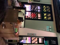 -弄堂里(雨花客厅店)