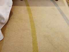 -锦州喜来登酒店