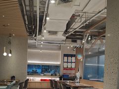 -黄记煌三汁焖锅(欢乐海岸店)