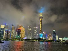 -Wolfgang’s Steakhouse 沃夫冈牛排馆(上海白玉兰广场店)