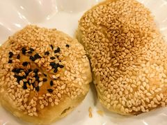 -耿福兴(凤凰美食街店)