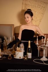 -蜜桃少女VISION写真馆(雁塔店)