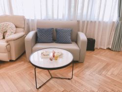 -杭州贝瑞斯美华妇儿医院·早孕·产检·儿科