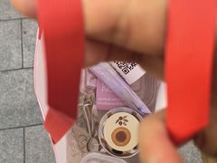 -好利来(宣武门店)