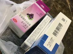 -上海市第十人民医院(总院)