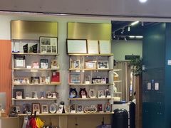 -海马体照相馆(佛山岭南站店)