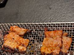 -300杯·和牛烧肉清酒专门店(廊里店)