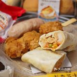 测评|今天是便利店自助餐，你最爱什么