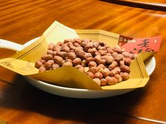 -老江南春·中国龙菜(衡山路店)