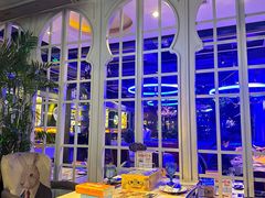 -小酒吧烧烤(爱建店)