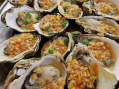 -乡味海鲜农家菜·巽寮土窑鸡(地道美食店)