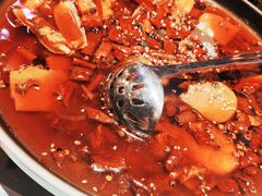 -胡桃里乐队酒馆(大庆店)