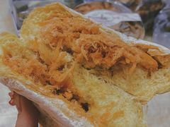 -旧识old mate·烘焙蛋糕店