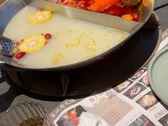 -大斌府火锅(梅溪湖店)