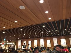-鼎泰丰(南西店)