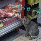 #金拱门新品！心冻角#