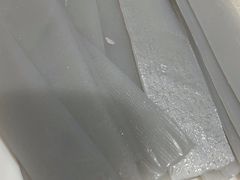 -堂客老火锅(欣阳广场总店)