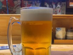 -鸟内会居酒屋(得意潮馆店)