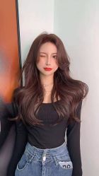 -AD HAIR 