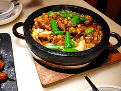 -新发现(苏州中心商场店)