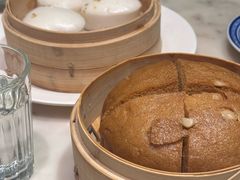 -汤城小厨•粤菜•靓汤(西直门凯德MALL店)