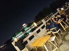 -聚汇三少·龙虾·中餐厅(莫邪路新天地店)