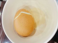 -牛一嘴·兰州牛肉面·大盘鸡(财富中心店)