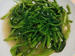 -冯记豆花店(健翔桥店)