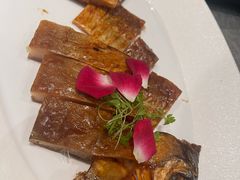 -汉水谣·江景餐厅(江滩店)