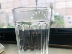 -铁手珈琲制造局metalhands(望京店)