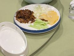 -金百万(亦庄店)