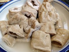 -兰边碗(鼓楼店)