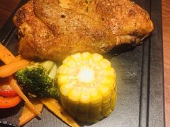 -Ambra Haus琥珀屋精酿餐厅(宝山店)