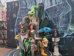 -沈阳方特欢乐世界