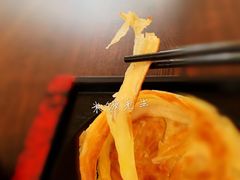 吊炉饼-欧阳家吊炉饼(九纬路店)