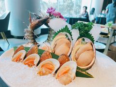 -同禧荟·港味海鲜火锅·粤菜(三亚湾店)