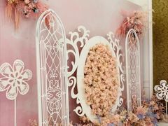 -徐记海鲜(汉城湖|太奥店)
