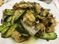 -广迎居老正兴菜馆