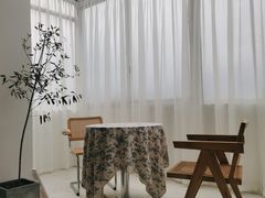 -CAKE WANG千层制造所(省府店)