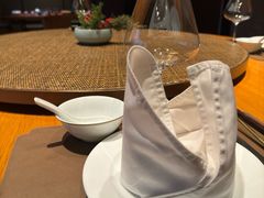 -新荣记(西溪湿地店)