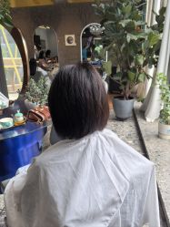 -MaisonFL·美颂法式专业美发艺术沙龙
