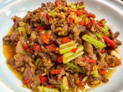 -小湘旺臭鳜鱼(百子湾店)