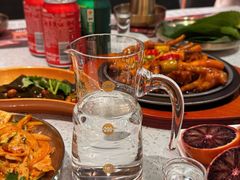 -炭之家·齐齐哈尔非遗烤肉·鲜切直供(中央大街店)