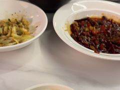 -老三样 · 江西菜馆(前海壹方汇店)