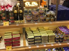 -戴高乐机场免税店(BuY PARIS DUTY FREE)