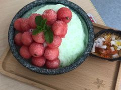 -雪多冰·台湾甜品(高升店)