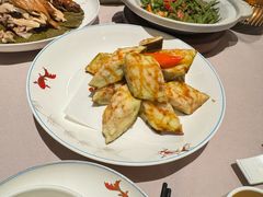 -小炳胜(卓悦中心店)