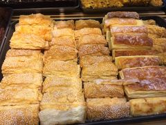 -中医药大学-第2食堂